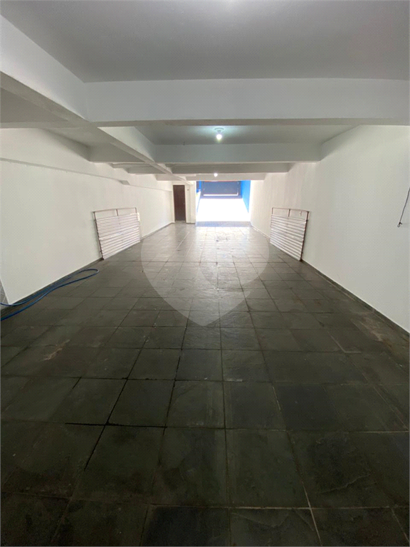 SOBRADO em TREMEMBÉ