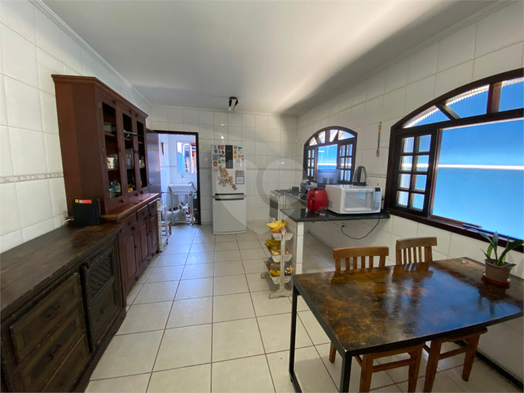 SOBRADO em TREMEMBÉ