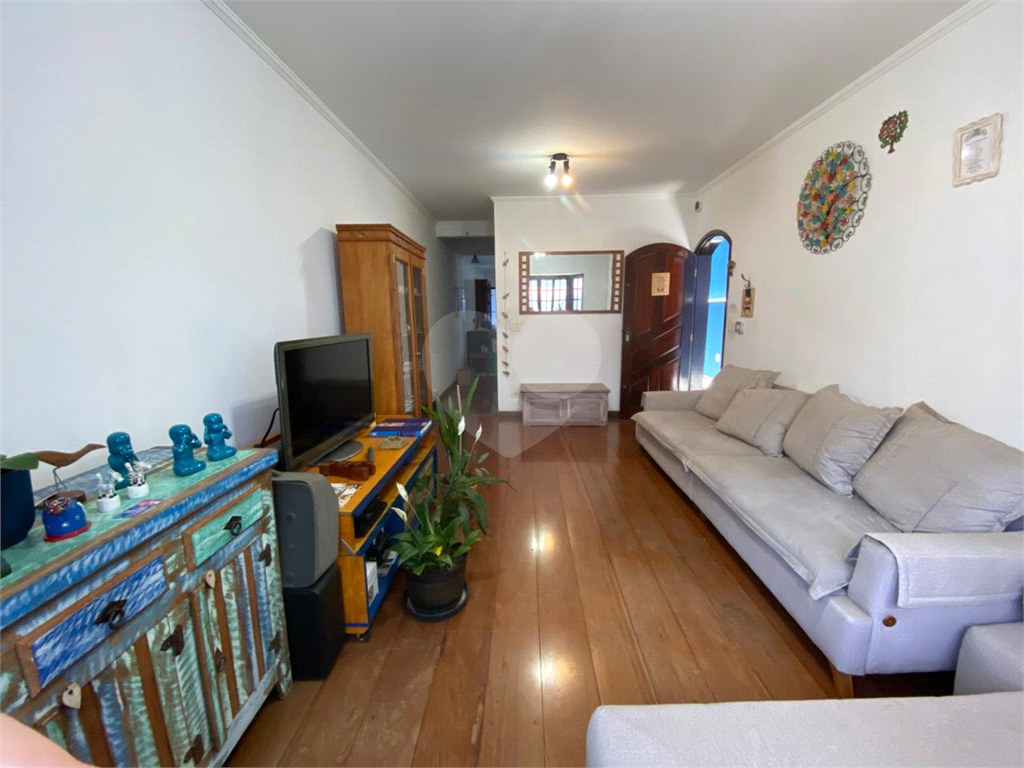 SOBRADO em TREMEMBÉ