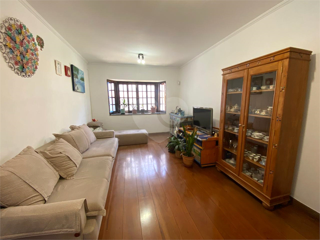 SOBRADO em TREMEMBÉ