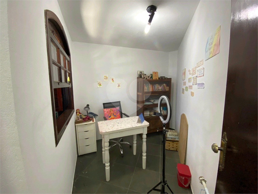 SOBRADO em TREMEMBÉ