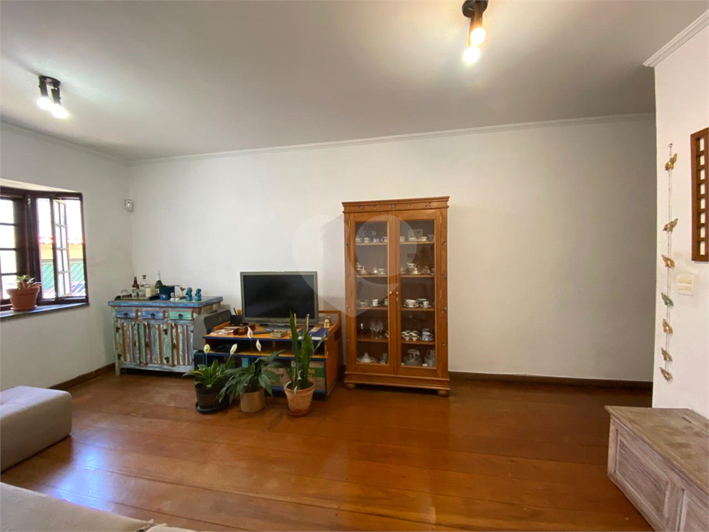 SOBRADO em TREMEMBÉ