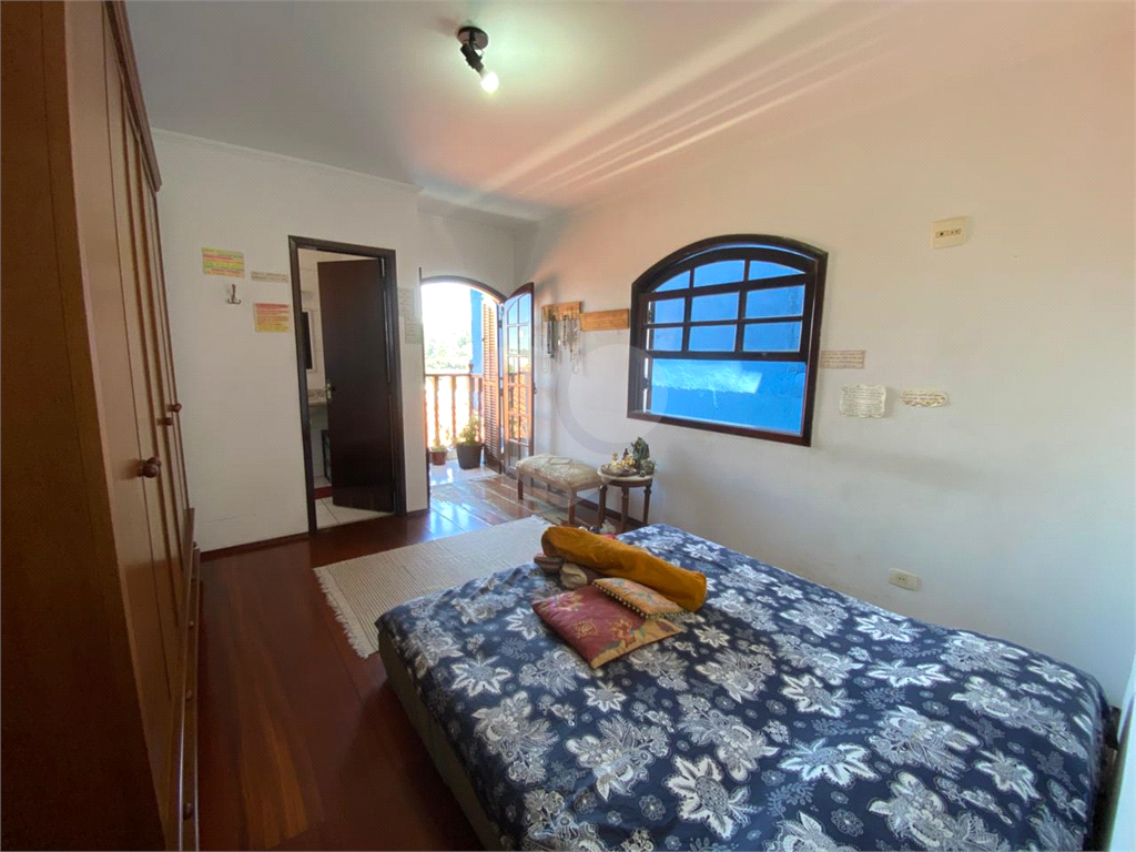 SOBRADO em TREMEMBÉ