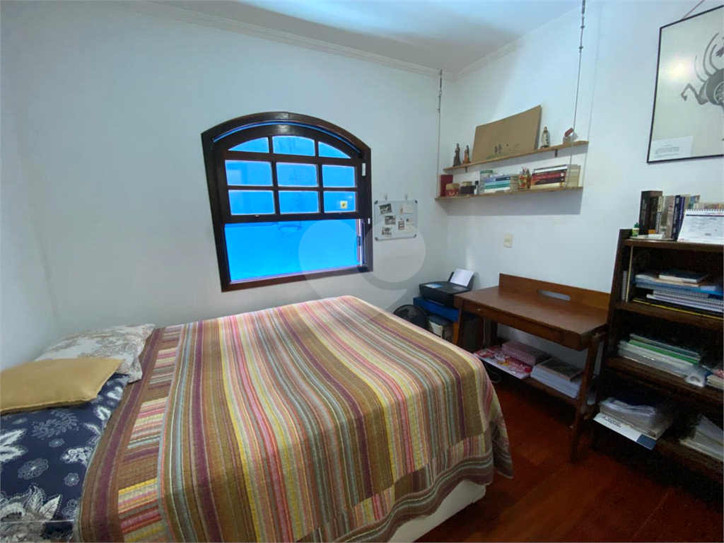 SOBRADO em TREMEMBÉ