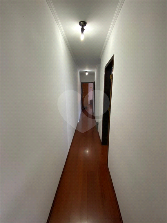 SOBRADO em TREMEMBÉ