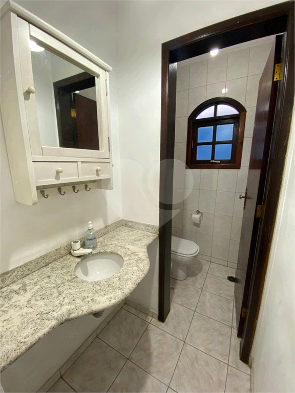 SOBRADO em TREMEMBÉ