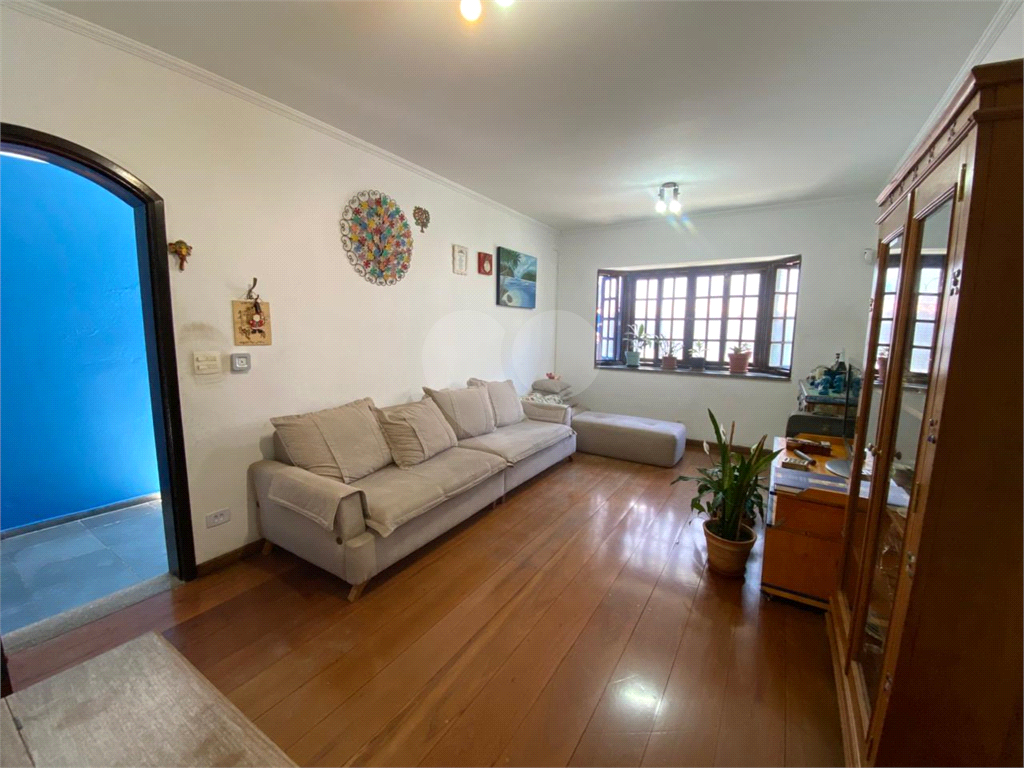 SOBRADO em TREMEMBÉ