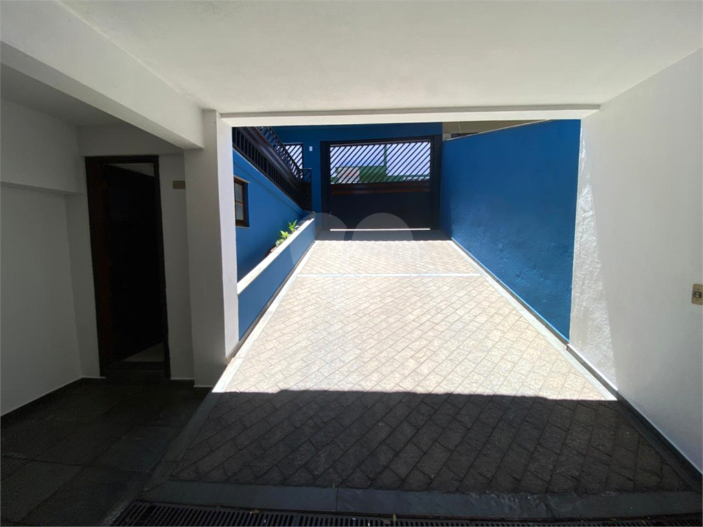 SOBRADO em TREMEMBÉ