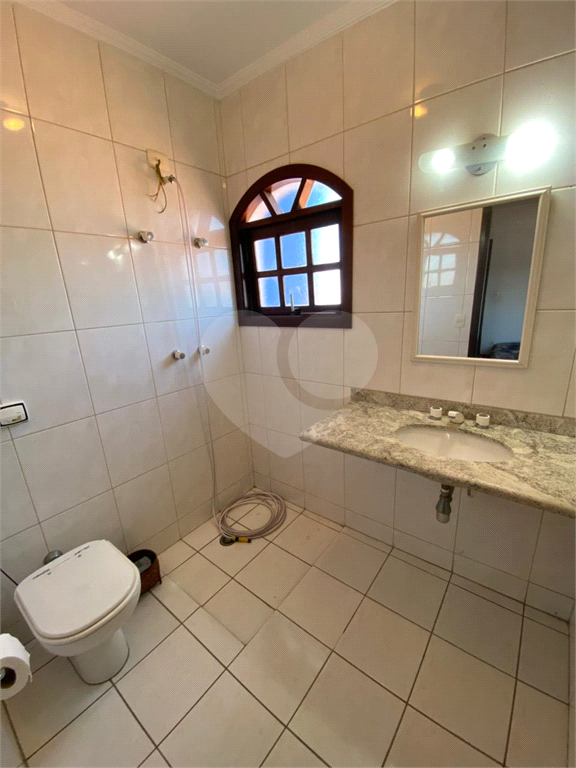 SOBRADO em TREMEMBÉ