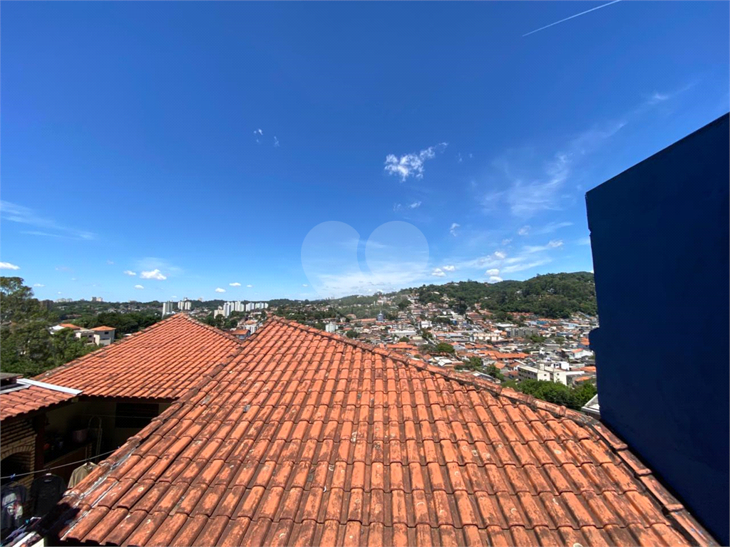 SOBRADO em TREMEMBÉ