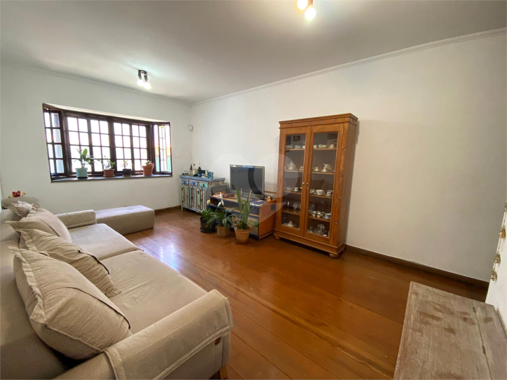 SOBRADO em TREMEMBÉ