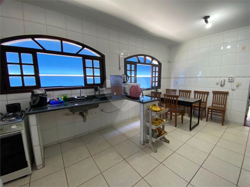 SOBRADO em TREMEMBÉ