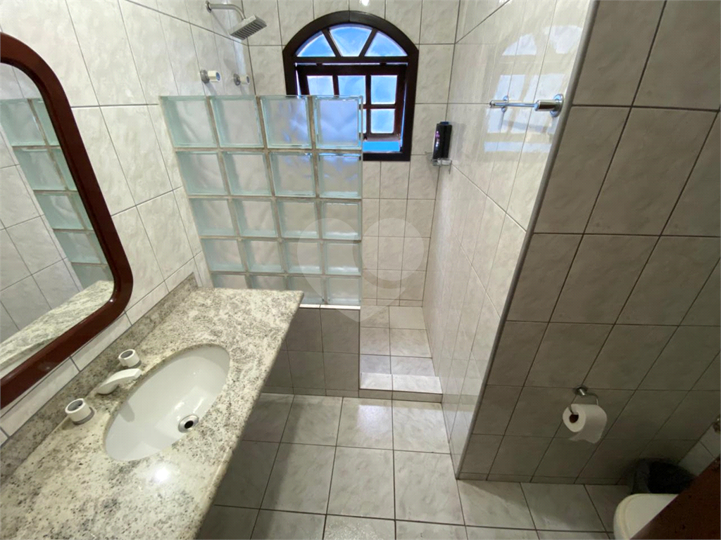 SOBRADO em TREMEMBÉ