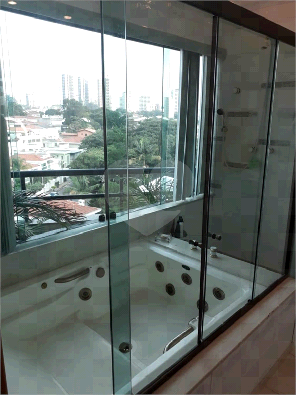 CASA em JARDIM FRANCA