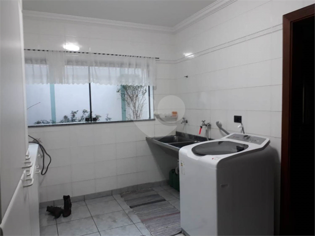 CASA em JARDIM FRANCA