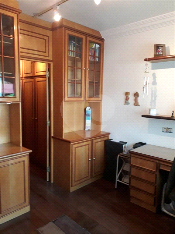 CASA em JARDIM FRANCA
