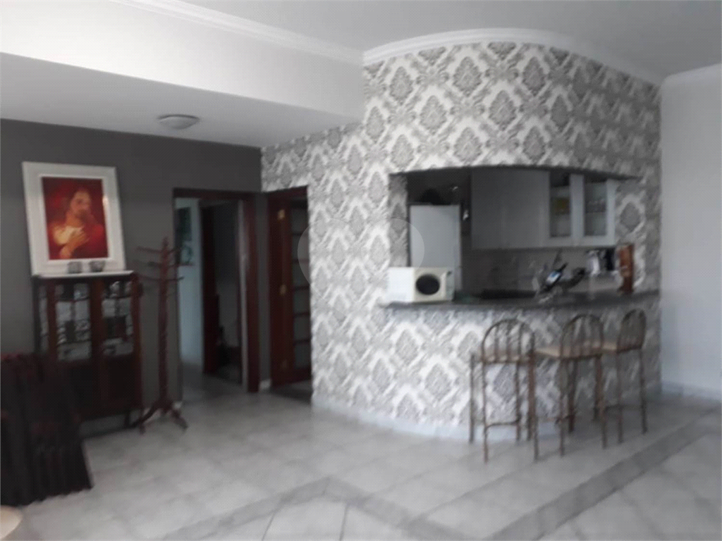 CASA em JARDIM FRANCA