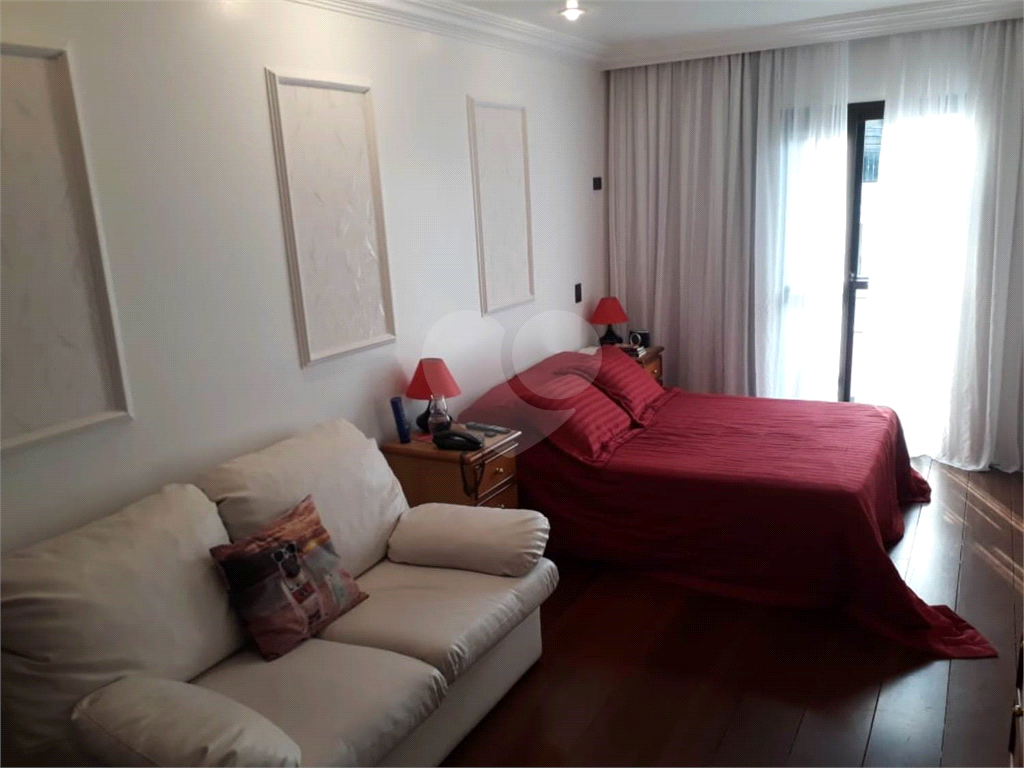 CASA em JARDIM FRANCA