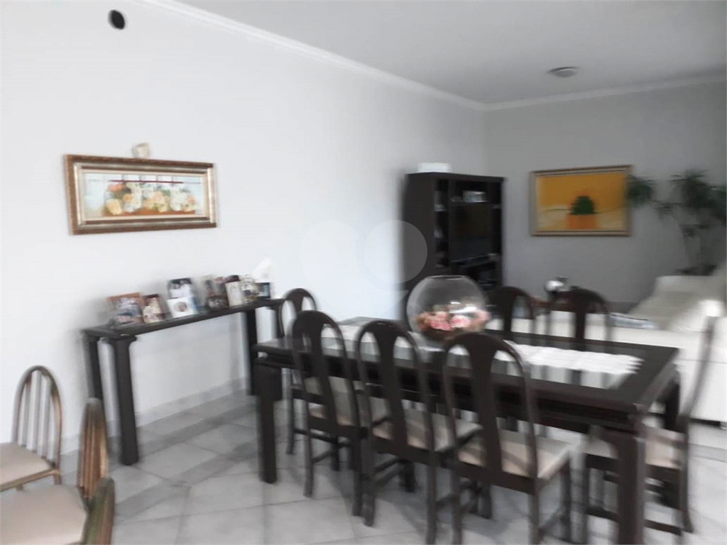 CASA em JARDIM FRANCA