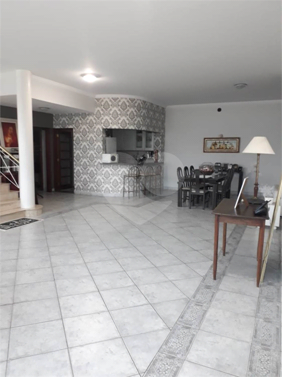 CASA em JARDIM FRANCA