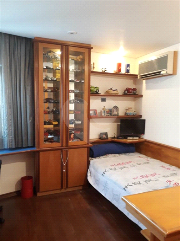 CASA em JARDIM FRANCA
