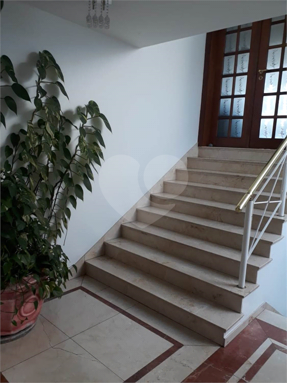 CASA em JARDIM FRANCA