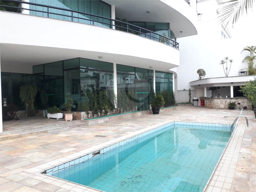 CASA em JARDIM FRANCA