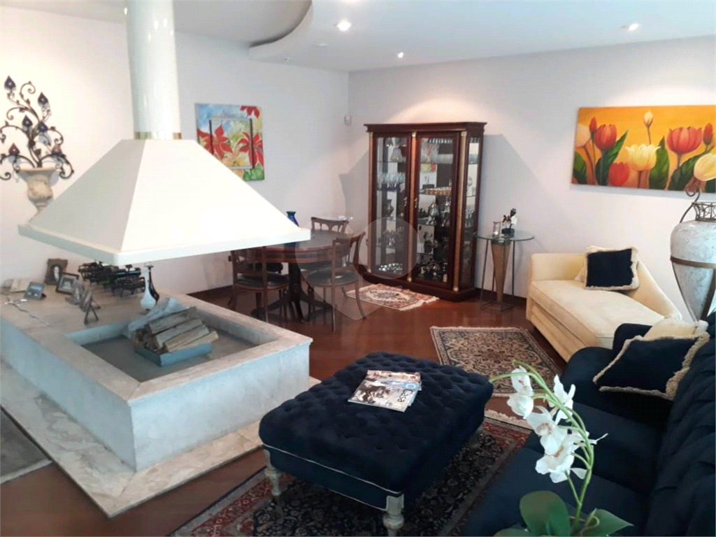 CASA em JARDIM FRANCA