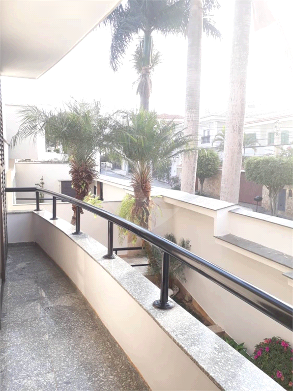 CASA em JARDIM FRANCA