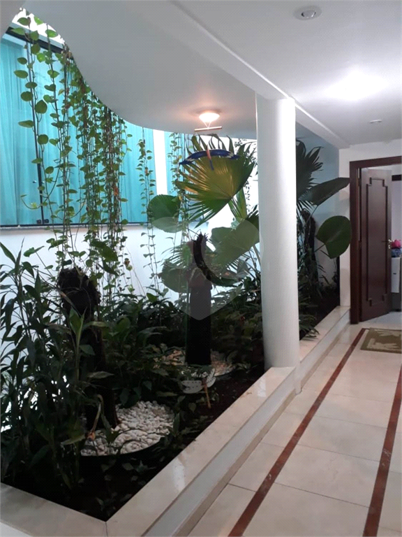 CASA em JARDIM FRANCA