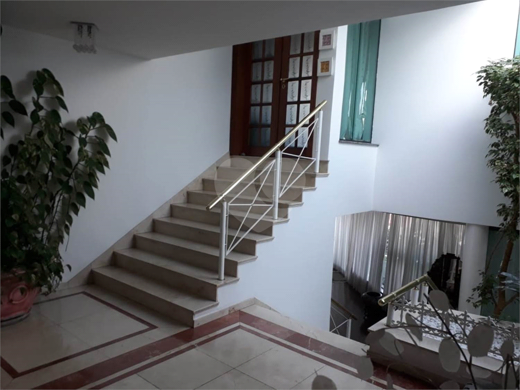 CASA em JARDIM FRANCA