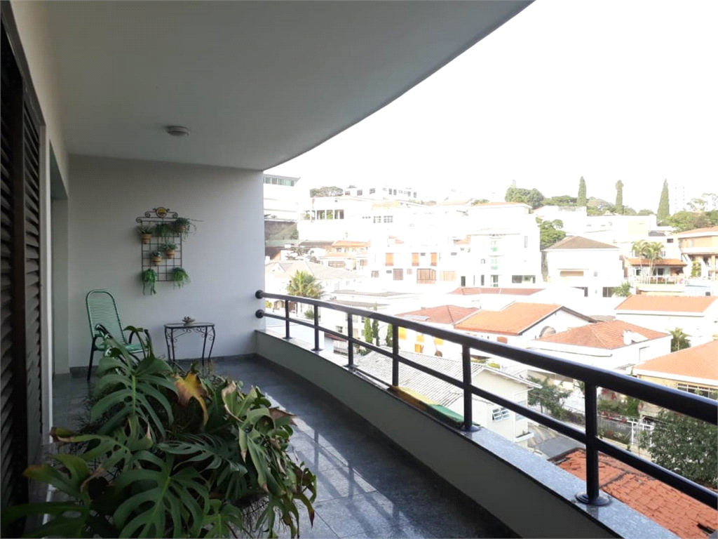 CASA em JARDIM FRANCA