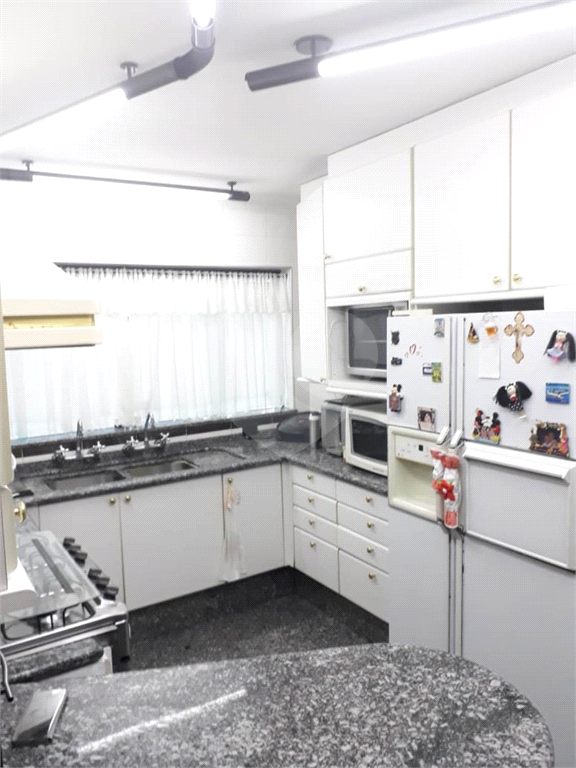 CASA em JARDIM FRANCA