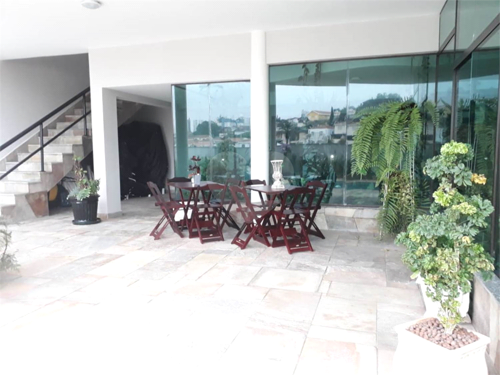 CASA em JARDIM FRANCA