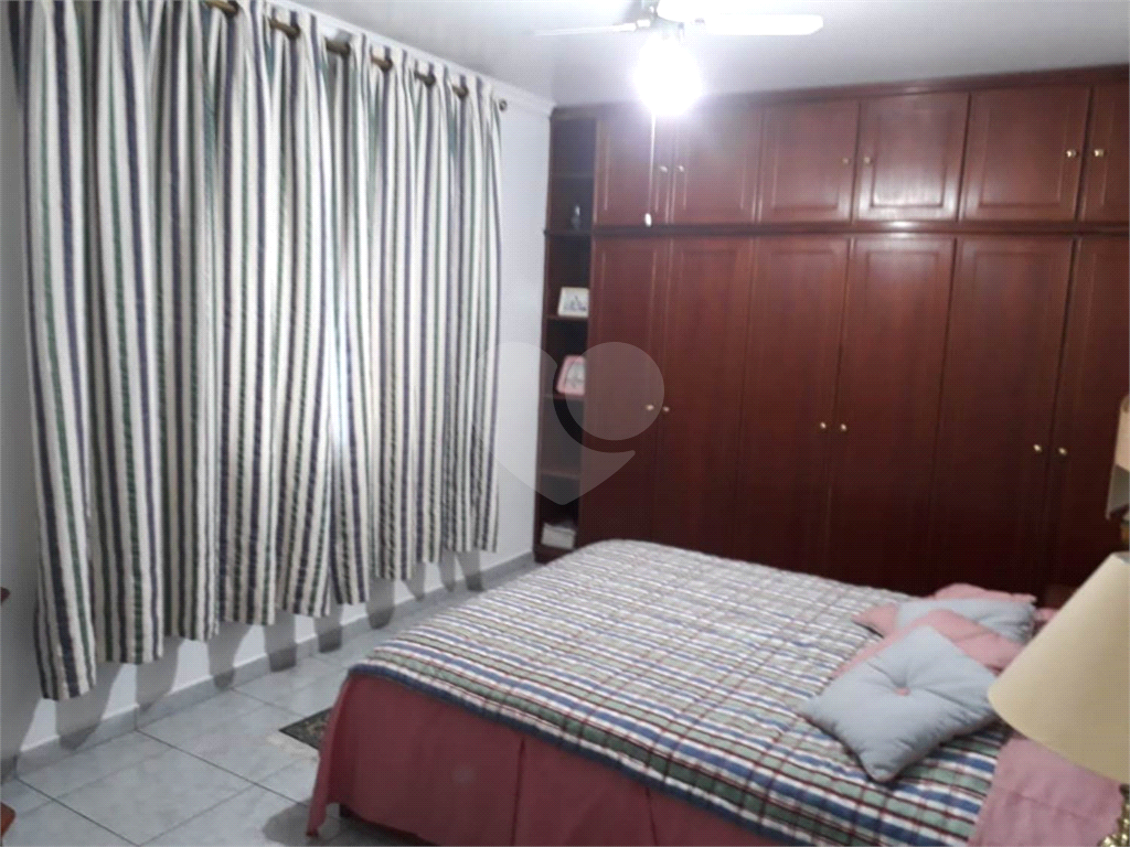 CASA em JARDIM FRANCA