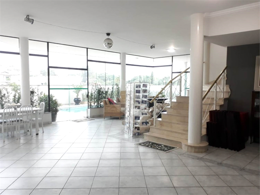 CASA em JARDIM FRANCA