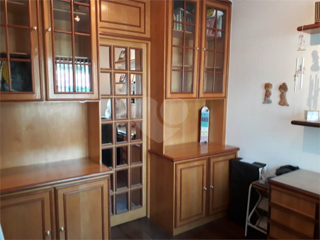 CASA em JARDIM FRANCA