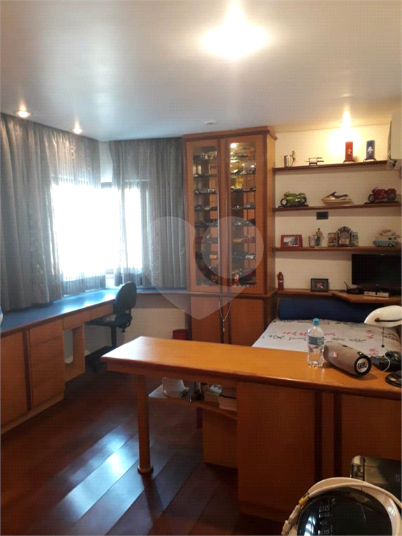 CASA em JARDIM FRANCA