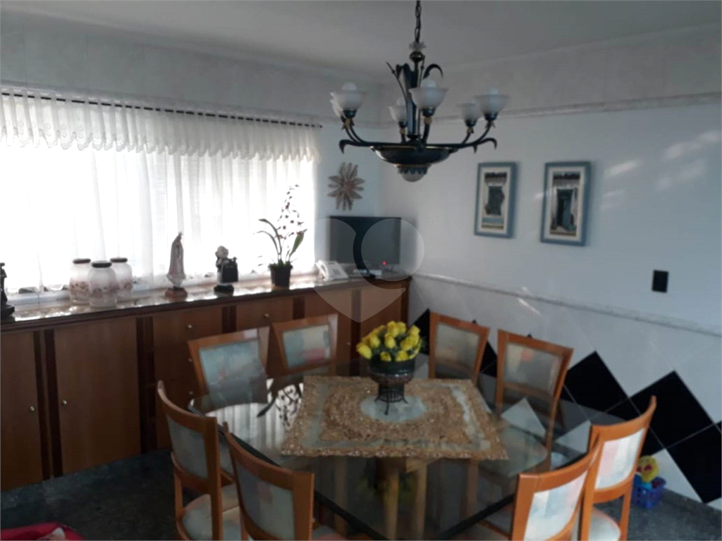 CASA em JARDIM FRANCA