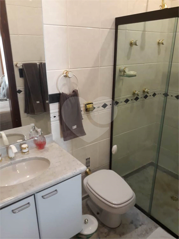 CASA em JARDIM FRANCA