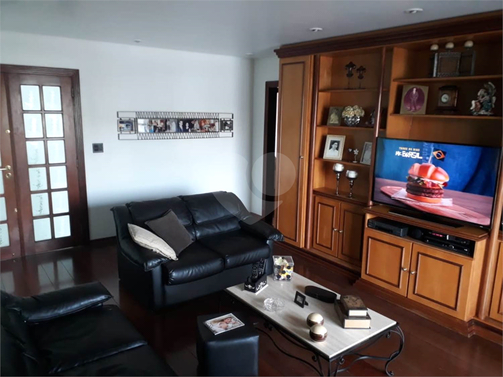 CASA em JARDIM FRANCA