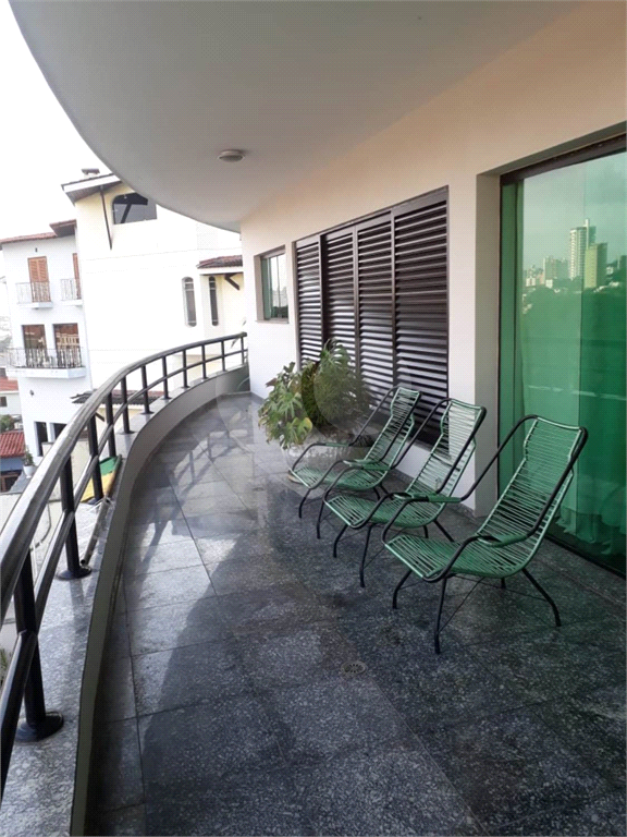 CASA em JARDIM FRANCA