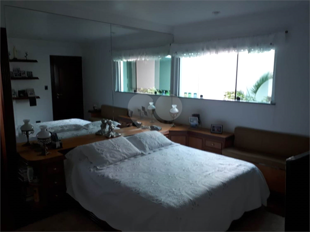 CASA em JARDIM FRANCA