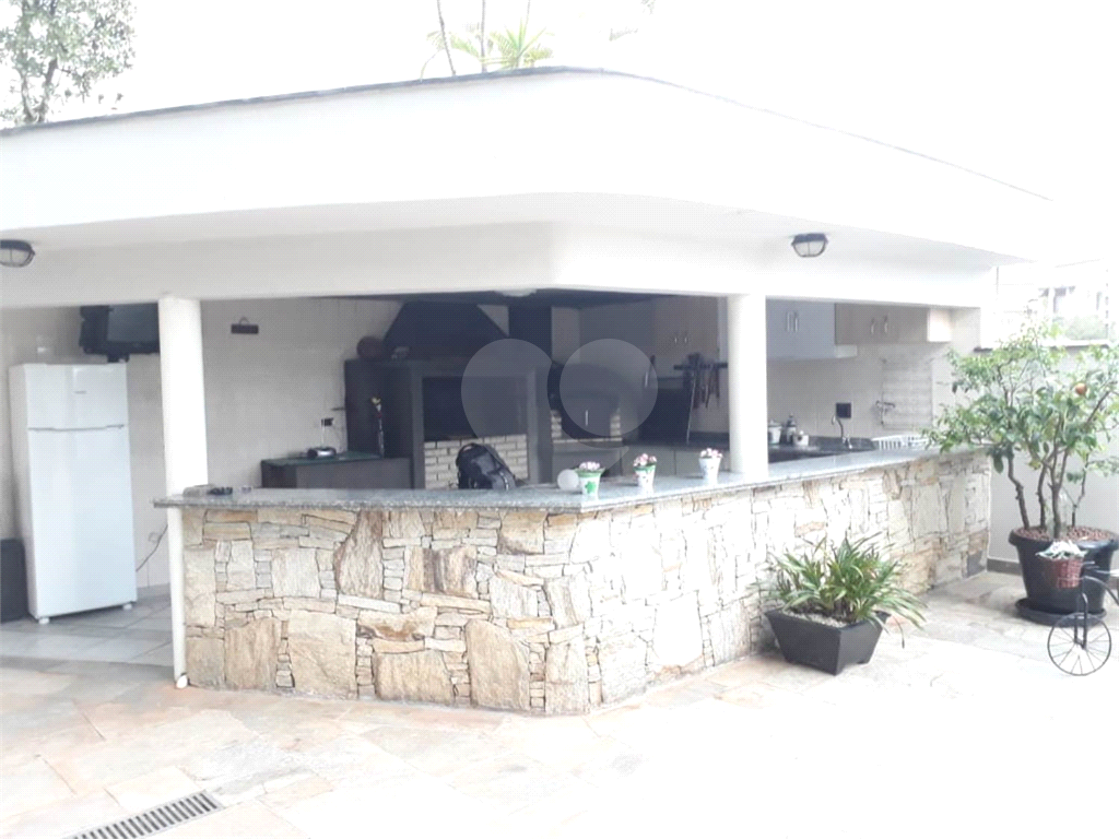 CASA em JARDIM FRANCA
