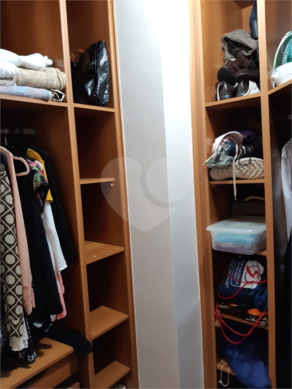 Apartamento à venda com 3 quartos, 130m² - Foto 38