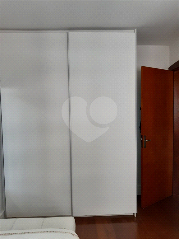 Apartamento à venda com 3 quartos, 130m² - Foto 27