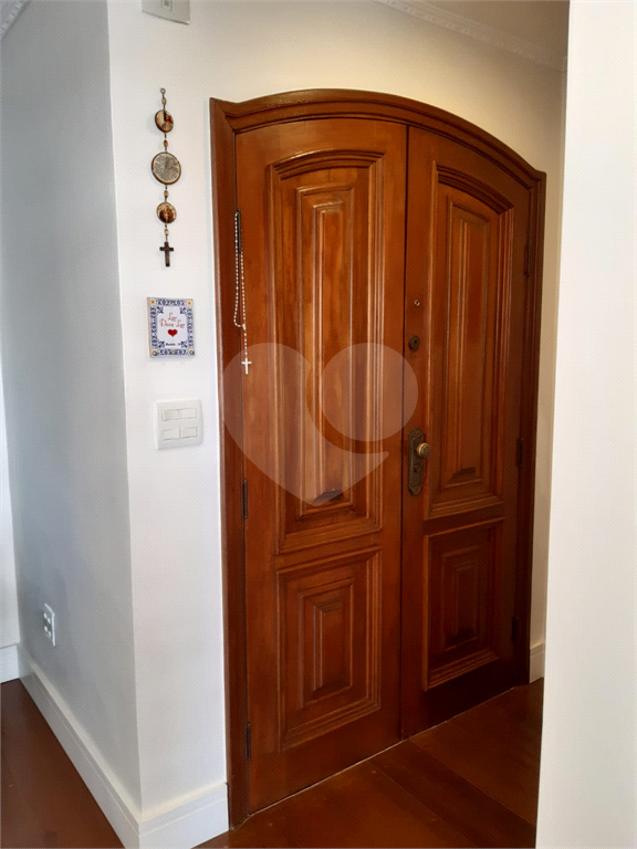 Apartamento à venda com 3 quartos, 130m² - Foto 40