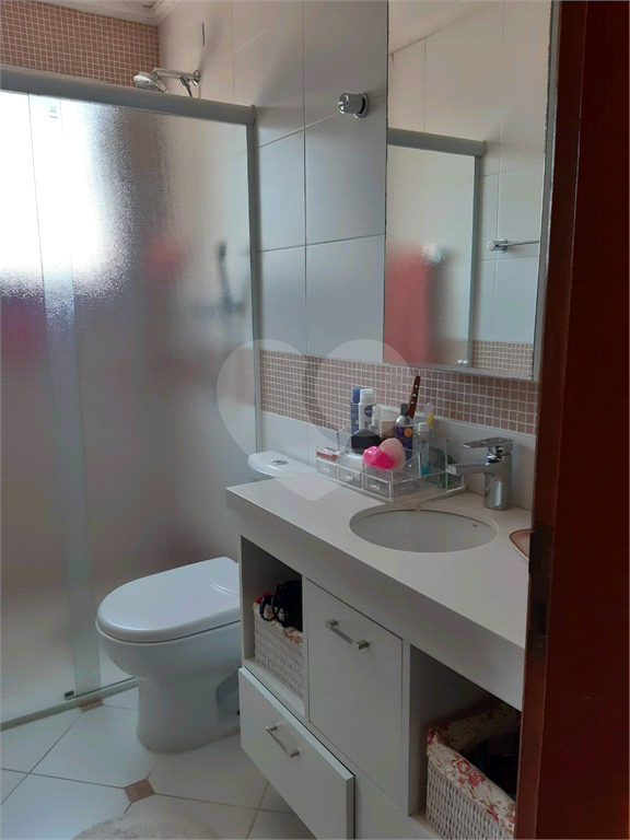 Apartamento à venda com 3 quartos, 130m² - Foto 19