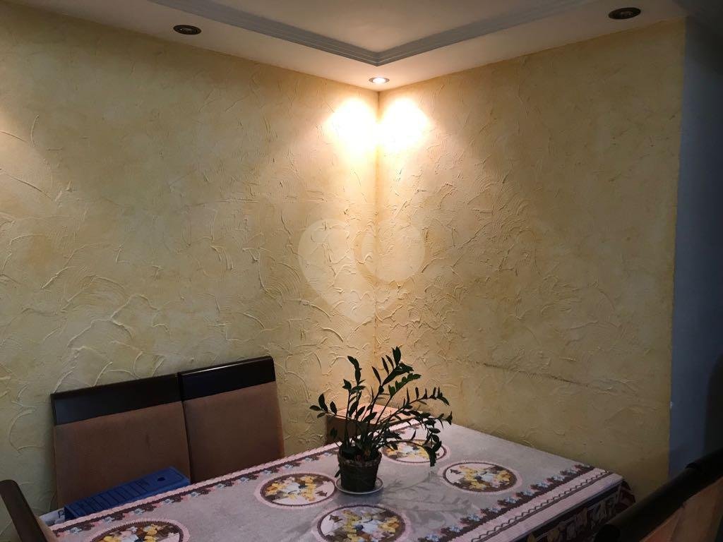 APARTAMENTO em BRÁS