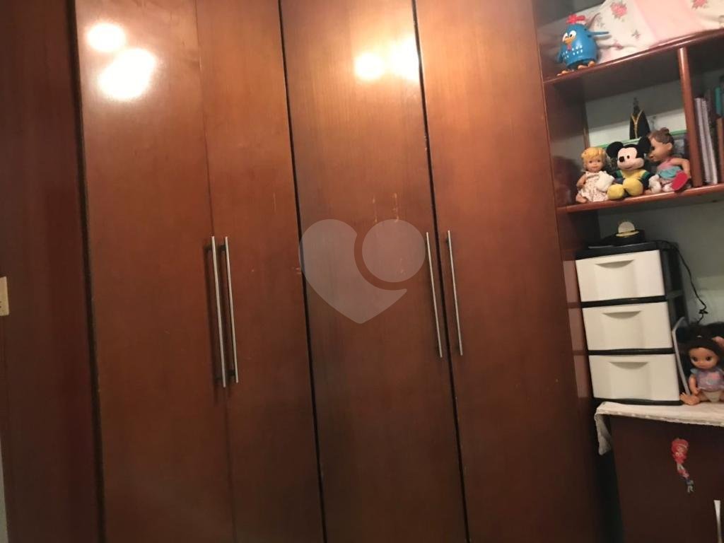 APARTAMENTO em BRÁS